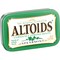 Altoids Altoids Mints Spearmint, PK144 259623 - alternate 1